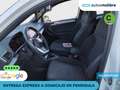 SEAT Tarraco 1.5 TSI S&S FR DSG 150 Blanco - thumbnail 6
