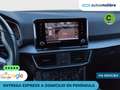SEAT Tarraco 1.5 TSI S&S FR DSG 150 Blanco - thumbnail 11