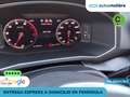 SEAT Tarraco 1.5 TSI S&S FR DSG 150 Blanco - thumbnail 8