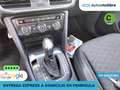 SEAT Tarraco 1.5 TSI S&S FR DSG 150 Blanco - thumbnail 12