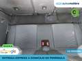 SEAT Tarraco 1.5 TSI S&S FR DSG 150 Blanco - thumbnail 13