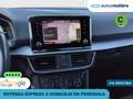 SEAT Tarraco 1.5 TSI S&S FR DSG 150 Blanco - thumbnail 10