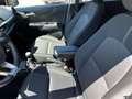 Kia Picanto 1.0 DPi 67pk 4-zits DynamicPlusLine Grijs - thumbnail 14