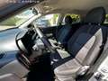 Kia Picanto 1.0 DPi 67pk 4-zits DynamicPlusLine Grijs - thumbnail 15