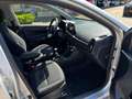 Kia Picanto 1.0 DPi 67pk 4-zits DynamicPlusLine Grijs - thumbnail 21