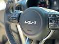 Kia Picanto 1.0 DPi 67pk 4-zits DynamicPlusLine Grijs - thumbnail 5