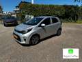 Kia Picanto 1.0 DPi 67pk 4-zits DynamicPlusLine Grijs - thumbnail 3