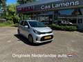 Kia Picanto 1.0 DPi 67pk 4-zits DynamicPlusLine Grijs - thumbnail 6