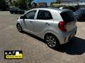 Kia Picanto 1.0 DPi 67pk 4-zits DynamicPlusLine Grijs - thumbnail 17