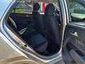 Kia Picanto 1.0 DPi 67pk 4-zits DynamicPlusLine Grijs - thumbnail 20