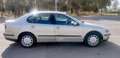 SEAT Toledo Toledo 1.6i Stella 105 Stella Beige - thumbnail 5