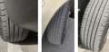 SEAT Toledo Toledo 1.6i Stella 105 Stella Beige - thumbnail 14