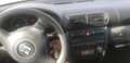 SEAT Toledo Toledo 1.6i Stella 105 Stella Beige - thumbnail 11