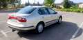 SEAT Toledo Toledo 1.6i Stella 105 Stella Beige - thumbnail 6