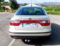 SEAT Toledo Toledo 1.6i Stella 105 Stella Beige - thumbnail 7