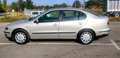 SEAT Toledo Toledo 1.6i Stella 105 Stella Beige - thumbnail 2