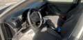 SEAT Toledo Toledo 1.6i Stella 105 Stella Beige - thumbnail 8