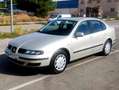 SEAT Toledo Toledo 1.6i Stella 105 Stella Beige - thumbnail 1