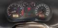 SEAT Toledo Toledo 1.6i Stella 105 Stella Beige - thumbnail 12