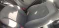 SEAT Toledo Toledo 1.6i Stella 105 Stella Beige - thumbnail 10
