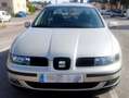 SEAT Toledo Toledo 1.6i Stella 105 Stella Beige - thumbnail 3