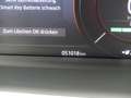 Jaguar I-Pace EV400 S Black Pack ACC/PANO/NAVI-PRO/22" Gris - thumbnail 18
