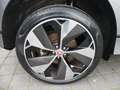 Jaguar I-Pace EV400 S Black Pack ACC/PANO/NAVI-PRO/22" Gris - thumbnail 33