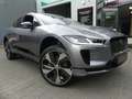 Jaguar I-Pace EV400 S Black Pack ACC/PANO/NAVI-PRO/22" Gris - thumbnail 1