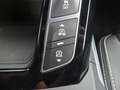 Jaguar I-Pace EV400 S Black Pack ACC/PANO/NAVI-PRO/22" Сірий - thumbnail 22