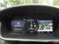 Jaguar I-Pace EV400 S Black Pack ACC/PANO/NAVI-PRO/22" Grey - thumbnail 4