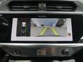 Jaguar I-Pace EV400 S Black Pack ACC/PANO/NAVI-PRO/22" Сірий - thumbnail 5