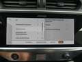 Jaguar I-Pace EV400 S Black Pack ACC/PANO/NAVI-PRO/22" Gris - thumbnail 6