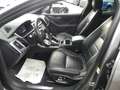 Jaguar I-Pace EV400 S Black Pack ACC/PANO/NAVI-PRO/22" Серый - thumbnail 12