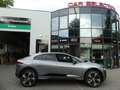 Jaguar I-Pace EV400 S Black Pack ACC/PANO/NAVI-PRO/22" Gris - thumbnail 14