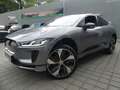 Jaguar I-Pace EV400 S Black Pack ACC/PANO/NAVI-PRO/22" Gris - thumbnail 2