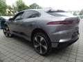 Jaguar I-Pace EV400 S Black Pack ACC/PANO/NAVI-PRO/22" Gris - thumbnail 32