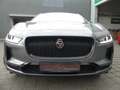 Jaguar I-Pace EV400 S Black Pack ACC/PANO/NAVI-PRO/22" Grey - thumbnail 15