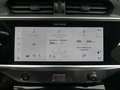 Jaguar I-Pace EV400 S Black Pack ACC/PANO/NAVI-PRO/22" Grey - thumbnail 8