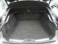 Jaguar I-Pace EV400 S Black Pack ACC/PANO/NAVI-PRO/22" Gris - thumbnail 29