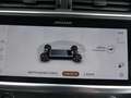 Jaguar I-Pace EV400 S Black Pack ACC/PANO/NAVI-PRO/22" Gris - thumbnail 9