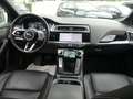 Jaguar I-Pace EV400 S Black Pack ACC/PANO/NAVI-PRO/22" Gris - thumbnail 3