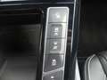 Jaguar I-Pace EV400 S Black Pack ACC/PANO/NAVI-PRO/22" Gris - thumbnail 25