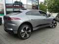 Jaguar I-Pace EV400 S Black Pack ACC/PANO/NAVI-PRO/22" Gris - thumbnail 30