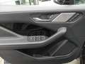 Jaguar I-Pace EV400 S Black Pack ACC/PANO/NAVI-PRO/22" Gris - thumbnail 27