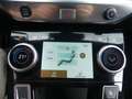 Jaguar I-Pace EV400 S Black Pack ACC/PANO/NAVI-PRO/22" Gris - thumbnail 17