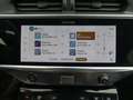 Jaguar I-Pace EV400 S Black Pack ACC/PANO/NAVI-PRO/22" Grey - thumbnail 7