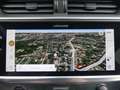 Jaguar I-Pace EV400 S Black Pack ACC/PANO/NAVI-PRO/22" Gris - thumbnail 10