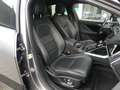 Jaguar I-Pace EV400 S Black Pack ACC/PANO/NAVI-PRO/22" Gris - thumbnail 24