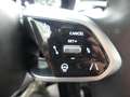 Jaguar I-Pace EV400 S Black Pack ACC/PANO/NAVI-PRO/22" Gris - thumbnail 21