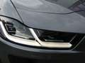 Jaguar I-Pace EV400 S Black Pack ACC/PANO/NAVI-PRO/22" Gris - thumbnail 31